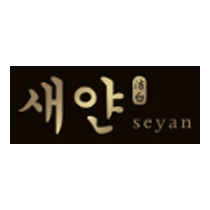 seyan
