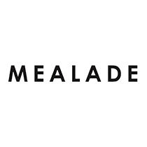 MEALADE