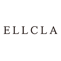 ELLCLA
