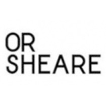 ORSHEARE