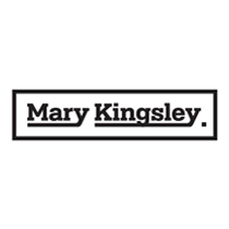 MaryKingsley