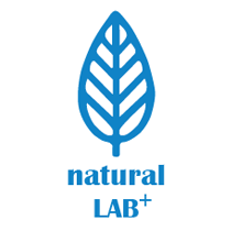 NaturalLAB+