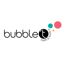 bubblet