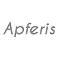 Apferis