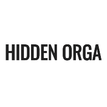 HIDDENORGA