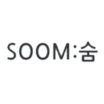 SOOM