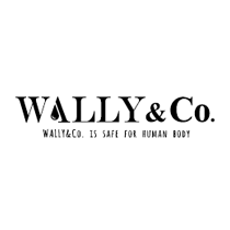 WALLY&Co