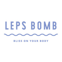 LEPSBOMB