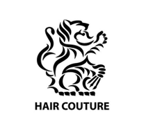 HAIRCOUTURE