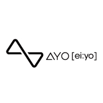 AYO