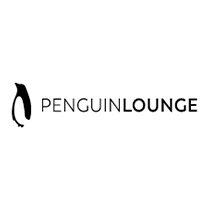 PENGUINLOUNGE