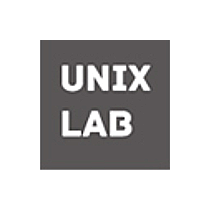 UNIXLAB
