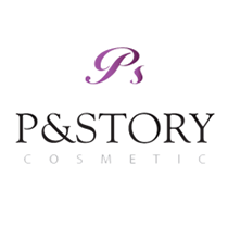 P&STORY