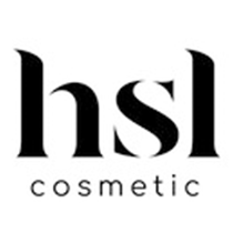 HSLCOSMETIC