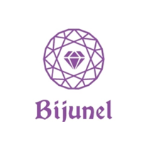 Bijunel