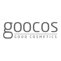 GOOCOS