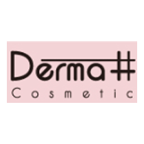 Derma#Cosmetic