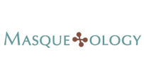 MASQUEOLOGY