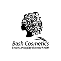 BashCosmetics