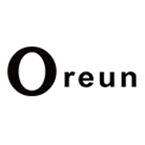 Oreun