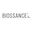 BIOSSANCE