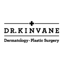 DR.KINVANE