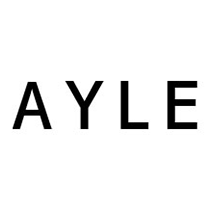 AYLE