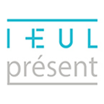 ieulpresent