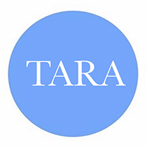 TARA