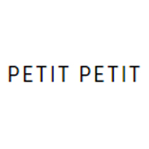 PETITPETIT