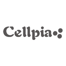 Cellpia