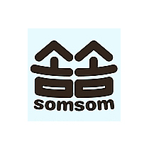 somsom