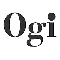 Ogi