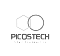 PICOSTECH