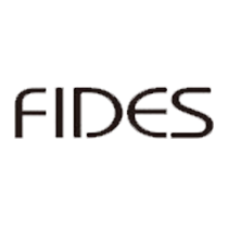 FIDES