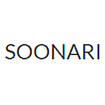 SOONARI