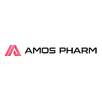 AMOSPHARM