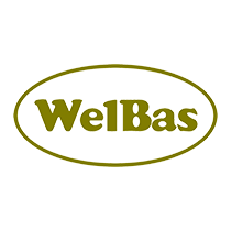 WelBas
