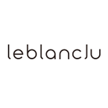 leblancju