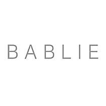 BABLIE