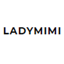 LADYMIMI