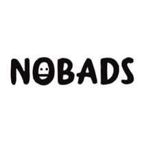 NOBADS