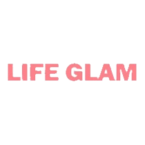 LIFEGLAM