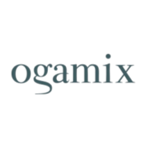 OGAMIX