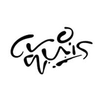 croquis