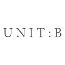 UNITB