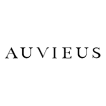 AUVIEUS