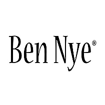 BenNye