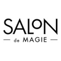 SALoNdeMAGIE