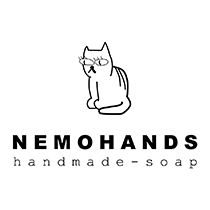 NEMOHANDS